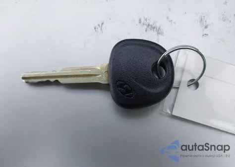 2019 Hyundai Elantra Sel z USA, uszkodzony, nr VIN 5NPD84LF5KH414625